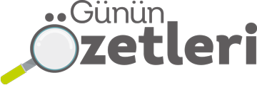 Gununozetleri.com